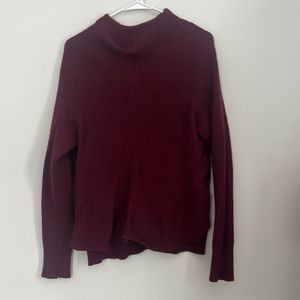 Dkny sweater 